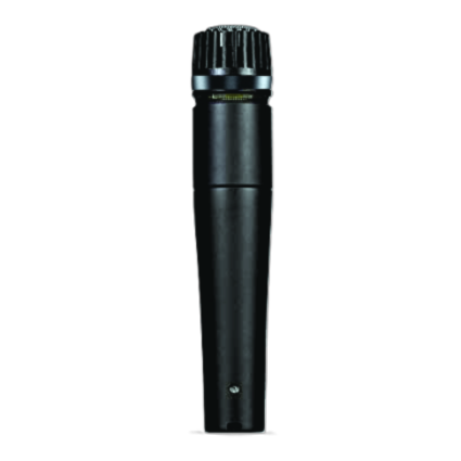 SLV SM 57 Instrument / Vocal  Microphone