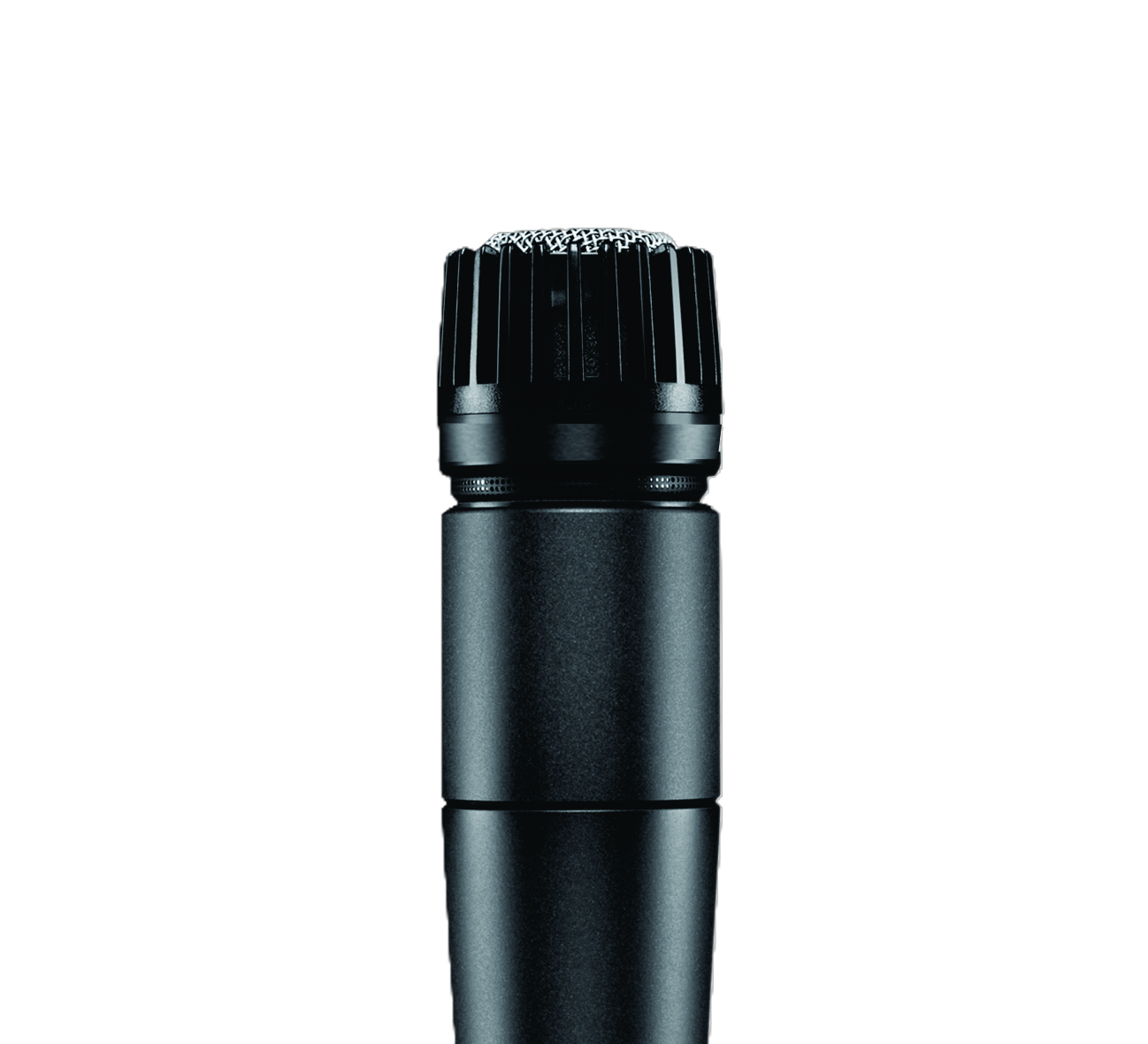 SLV SM 57 Instrument / Vocal  Microphone