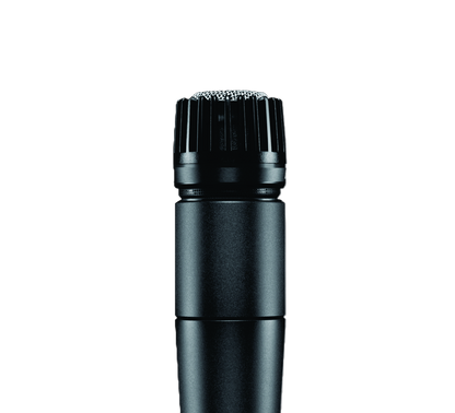 SLV SM 57 Instrument / Vocal  Microphone