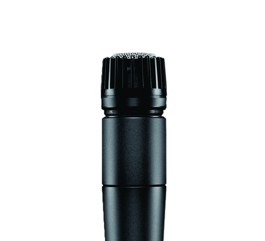 SLV SM 57 Instrument / Vocal  Microphone