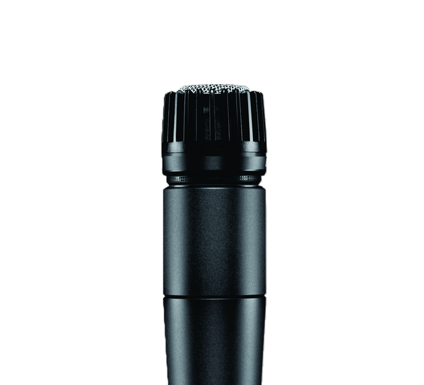 SLV SM 57 Instrument / Vocal  Microphone