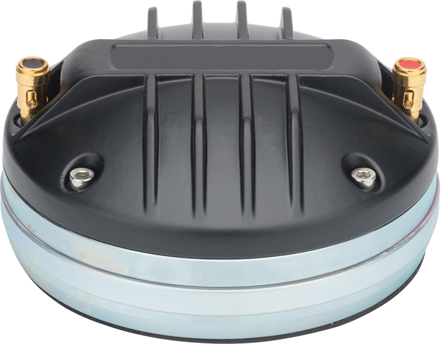 TA125N Professional Compression Driver – 250W Max Power | 8 Ohm | Neodymium