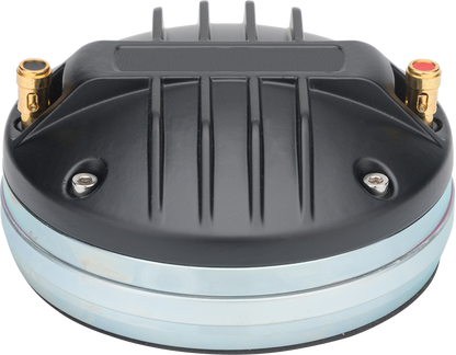 TA125N Professional Compression Driver – 250W Max Power | 8 Ohm | Neodymium