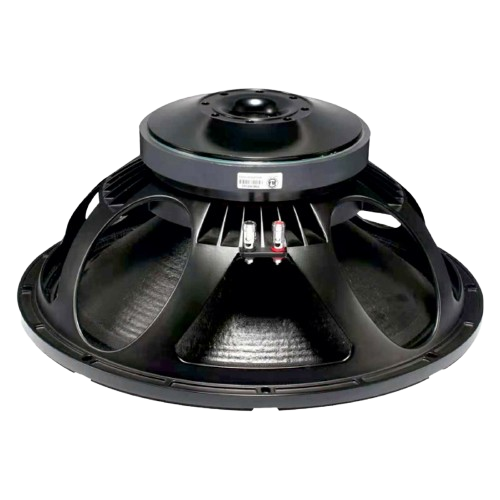 TA15/600 15-Inch Full Range Loudspeaker – 1200W Max Power
