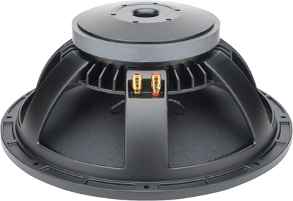 TA15BC 15-Inch Full Range Loudspeaker – 800W Max Power | 8 Ohm