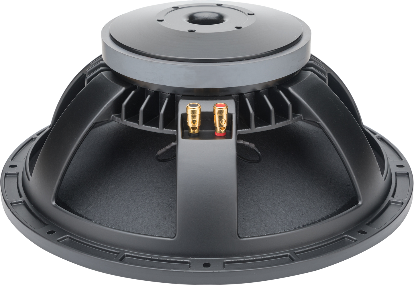 TA15-BC 400 Watt 15 inch Speaker