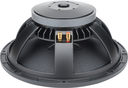 TA15-BC 400 Watt 15 inch Speaker