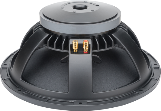 TA15-BC 400 Watt 15 inch Speaker