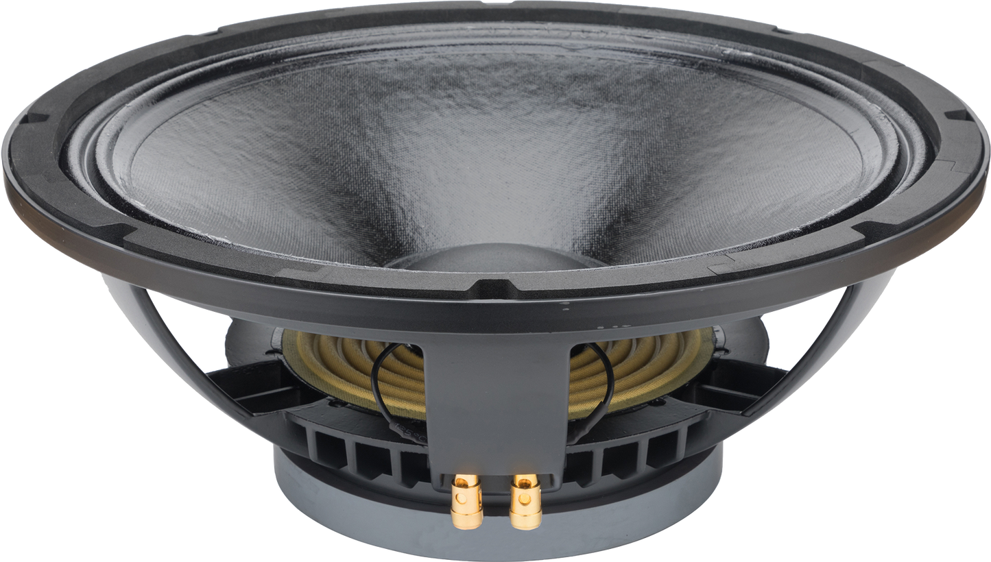 TA15-BC 400 Watt 15 inch Speaker