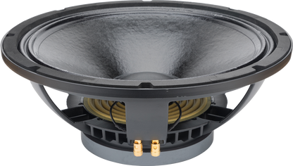 TA15-BC 400 Watt 15 inch Speaker