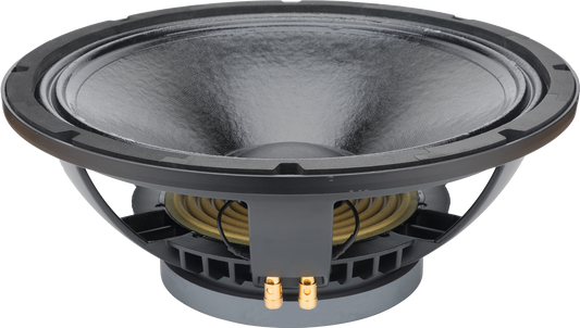 TA15-BC 400 Watt 15 inch Speaker