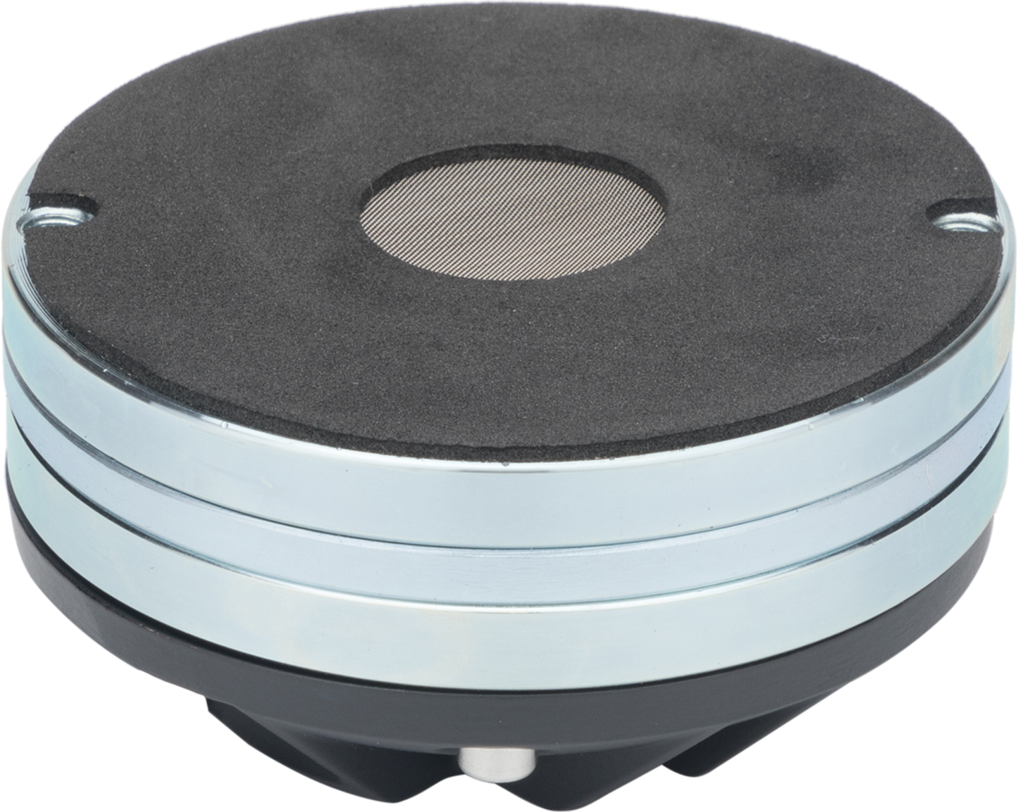 TA80N Professional Tweeter – 160W Max Power | 8 Ohm | Neodymium