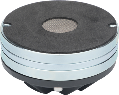 TA80N Professional Tweeter – 160W Max Power | 8 Ohm | Neodymium