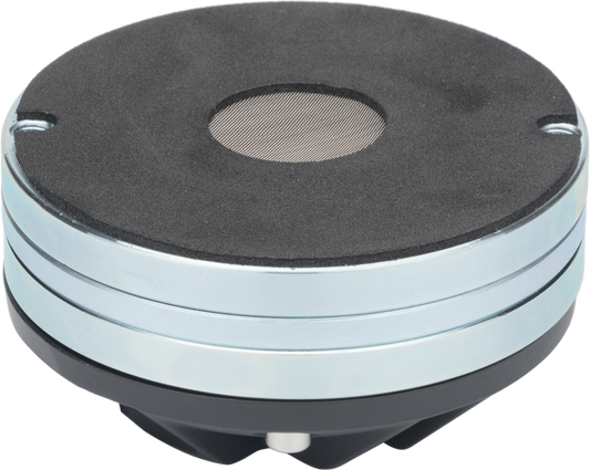 TA80N Professional Tweeter – 160W Max Power | 8 Ohm | Neodymium