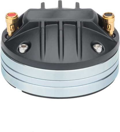 TA80N Professional Tweeter – 160W Max Power | 8 Ohm | Neodymium