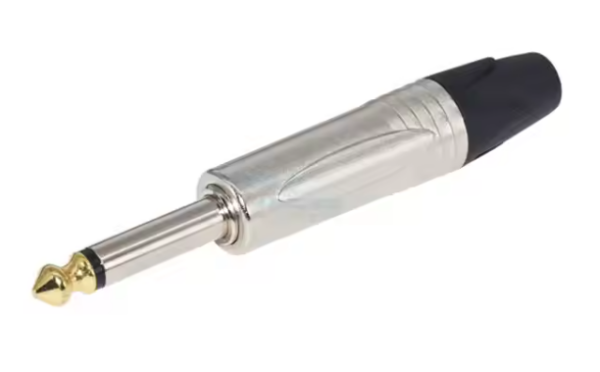 TS JACK (MODEL M-05)