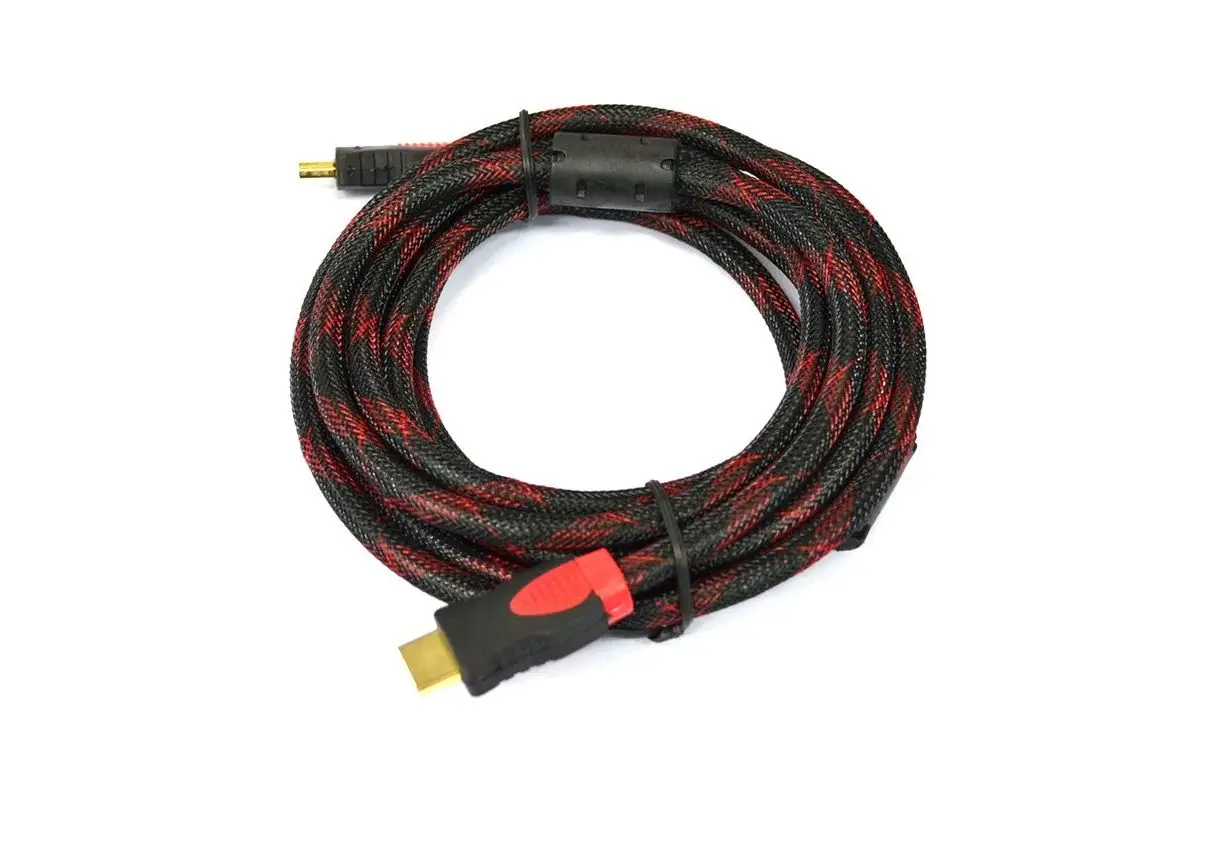 HDMI-Cable-5M-1