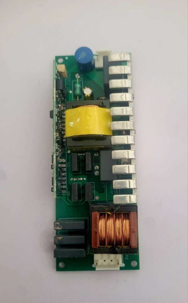 beam 280 10r IGNITOR ballast for moving head sharpy beam light