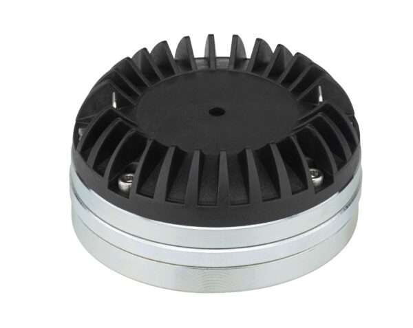 TA40N Neodymium Hf Driver