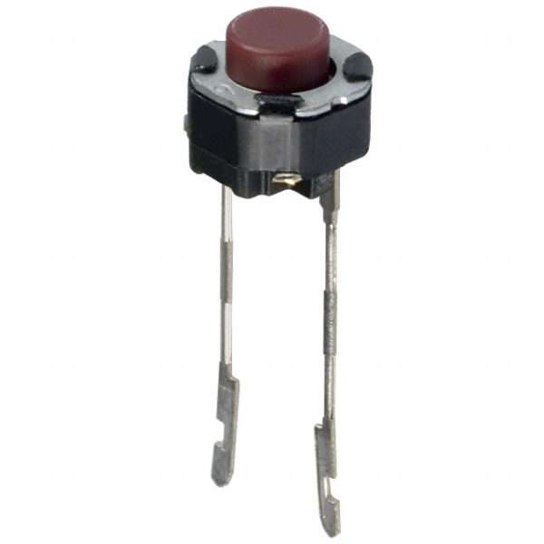 A393 Switches Tactile Switches (PACKING 50PCS)