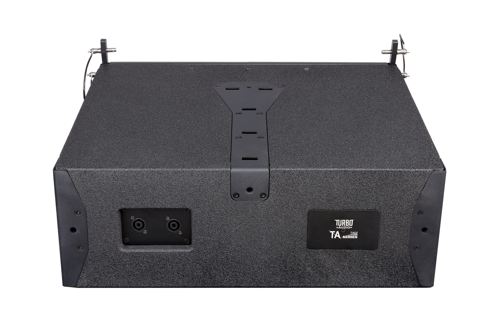 line array 10inch taq2 (3)