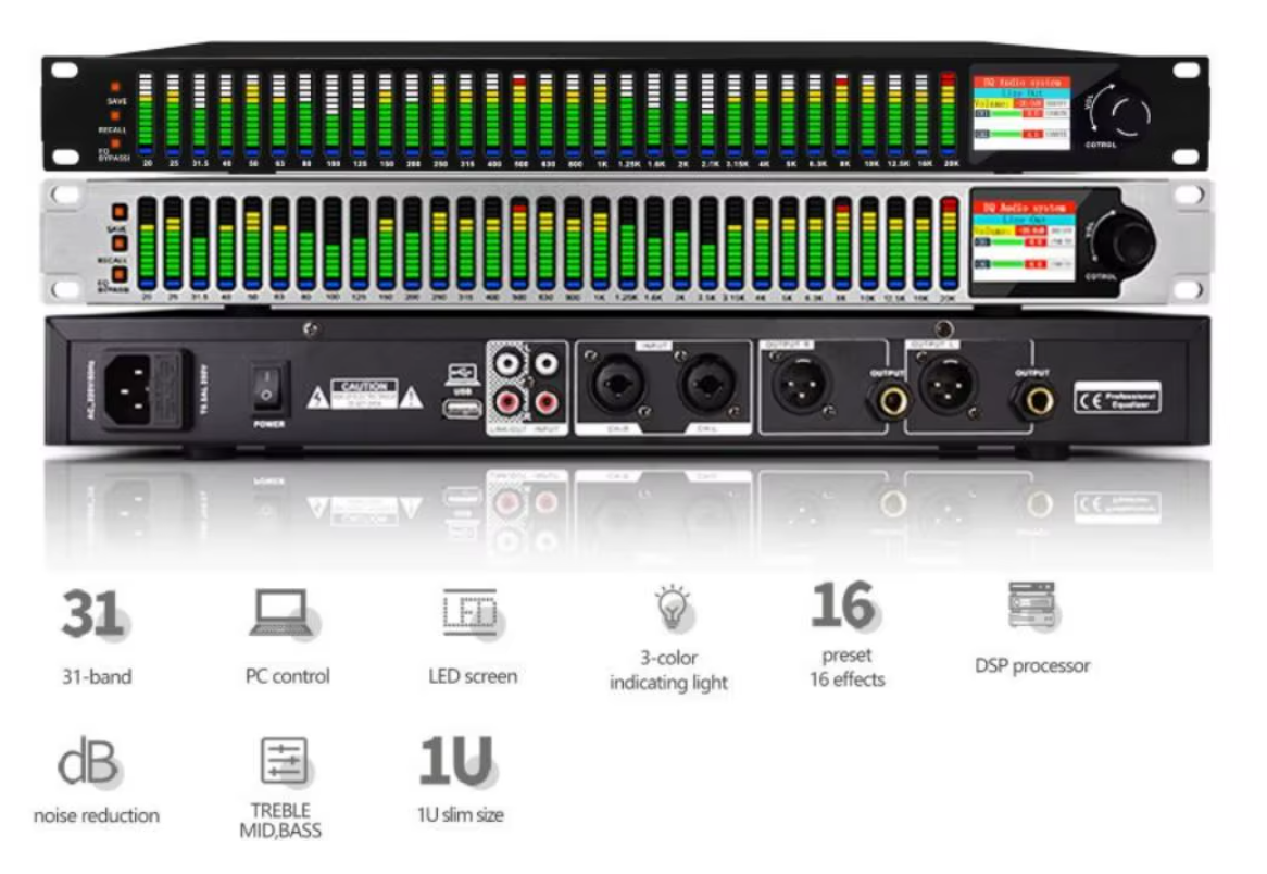 Screenshot 2025-11-05 123344