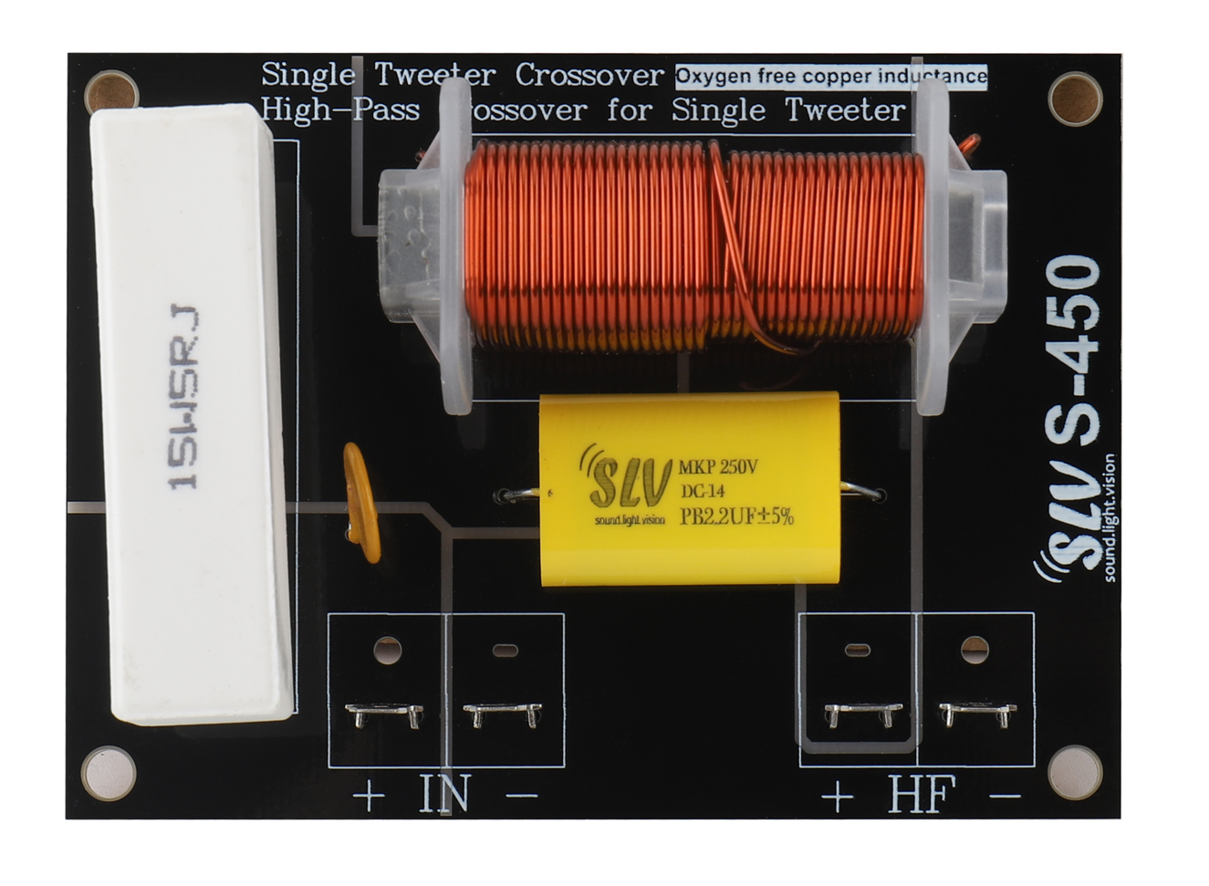 Screenshot 2025-11-15 112132