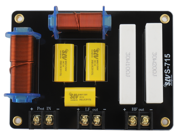 Screenshot 2025-11-15 113751