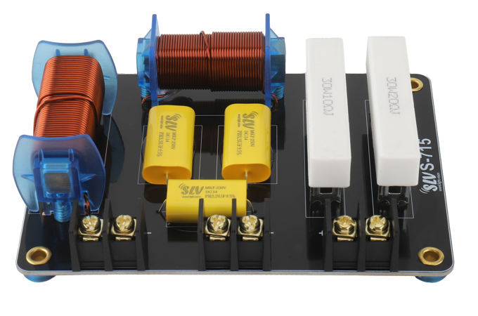 Screenshot 2025-11-15 113805