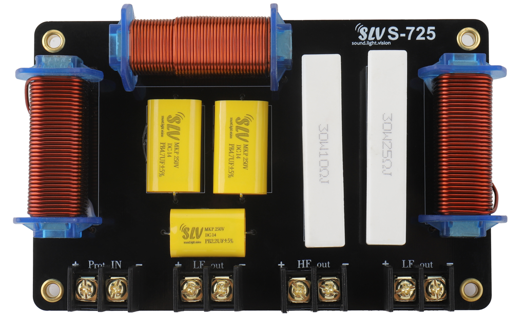 Screenshot 2025-11-15 114455