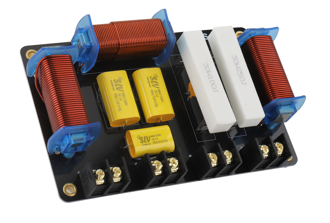 Screenshot 2025-11-15 114520