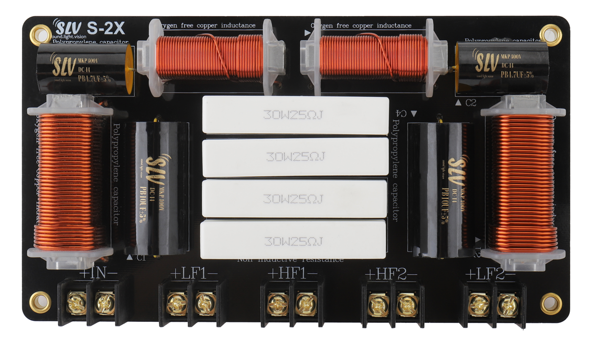 Screenshot 2025-11-15 114854