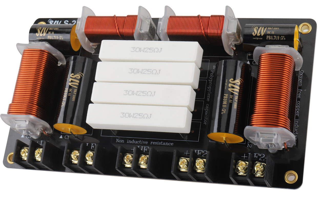 Screenshot 2025-11-15 114902