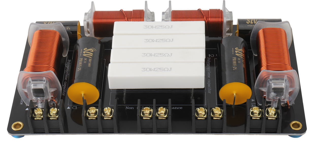 Screenshot 2025-11-15 114915