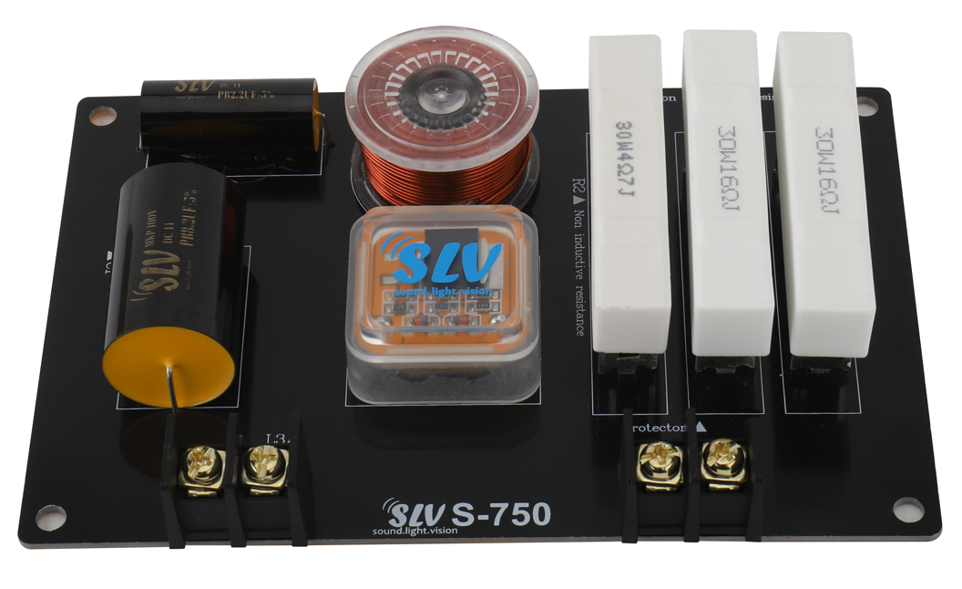 Screenshot 2025-11-19 102944