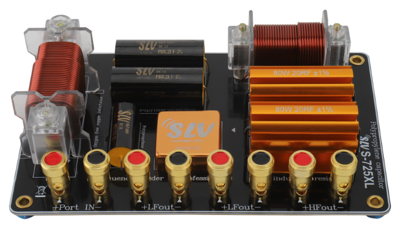 Screenshot 2025-11-19 103620