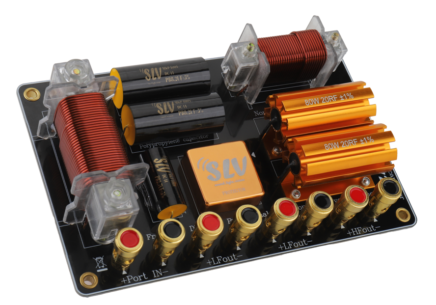 Screenshot 2025-11-19 103637