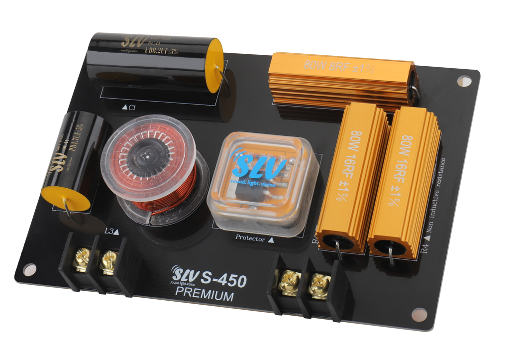 Screenshot 2025-11-21 115720