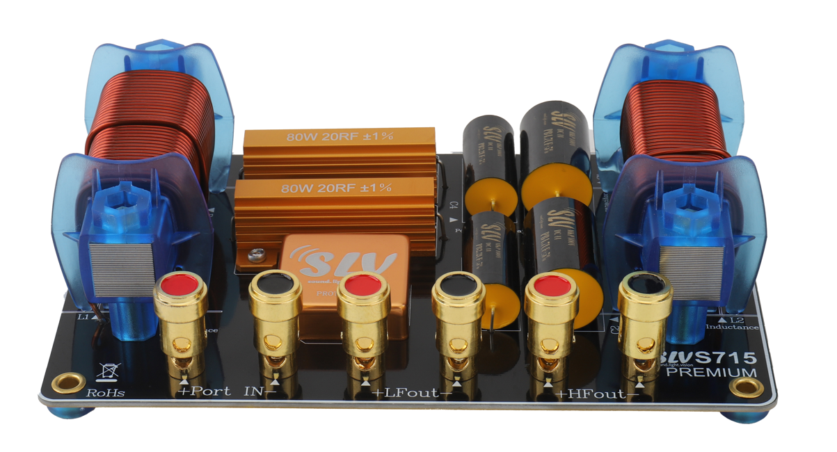 Screenshot 2025-11-21 120532