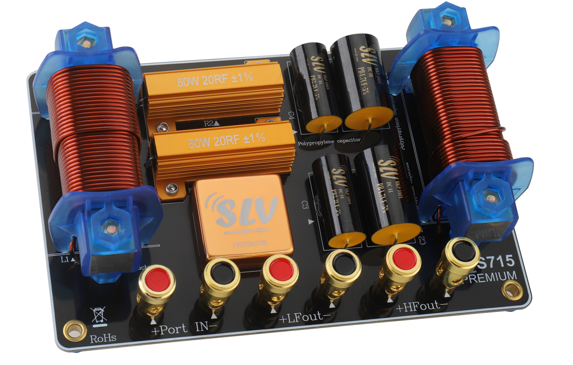 Screenshot 2025-11-21 120544