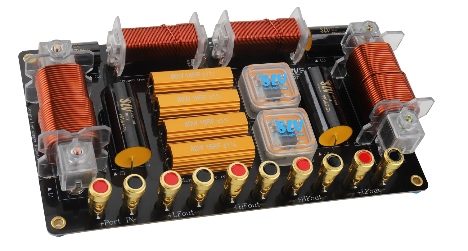 Screenshot 2025-11-21 122334