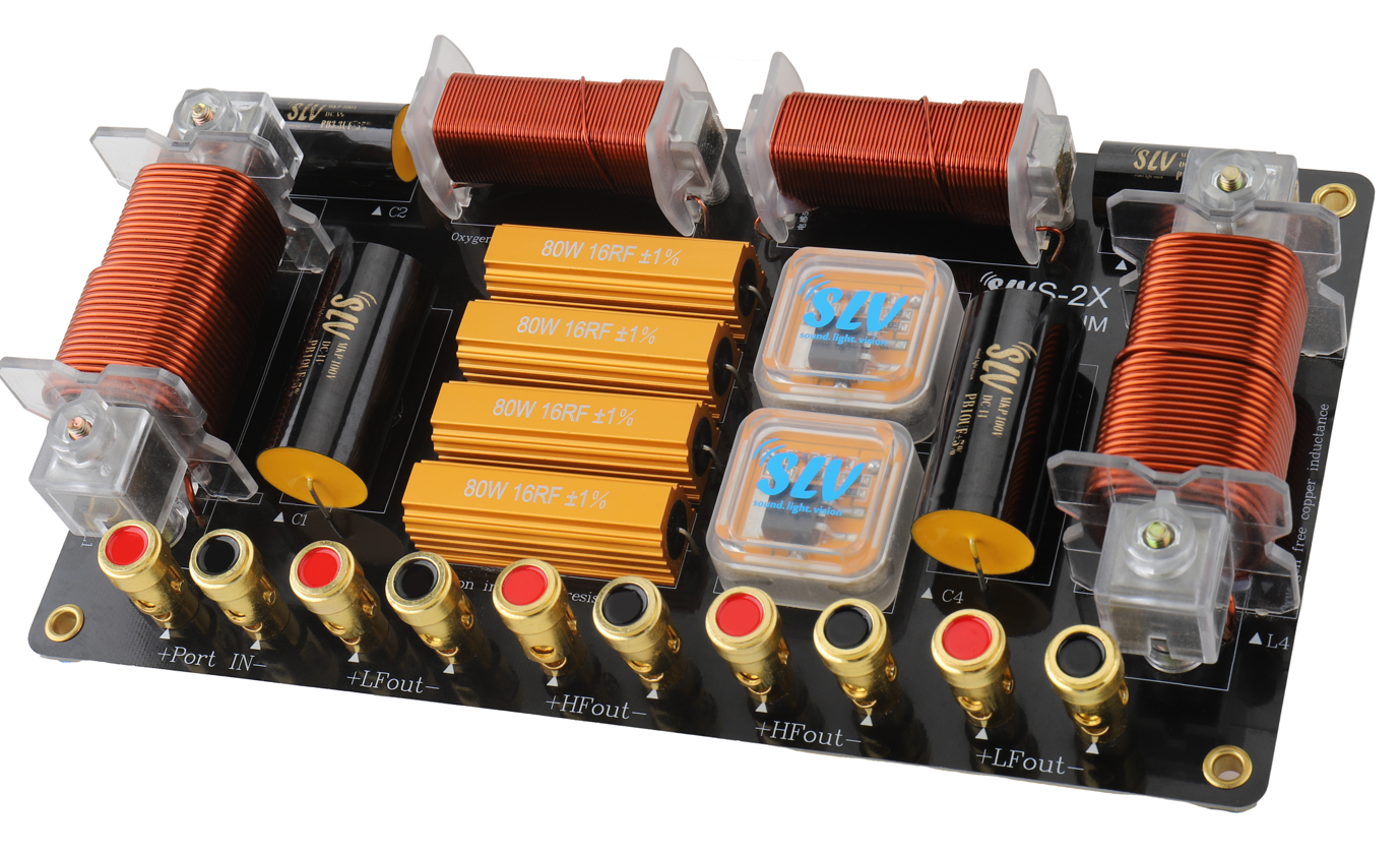 Screenshot 2025-11-21 122339